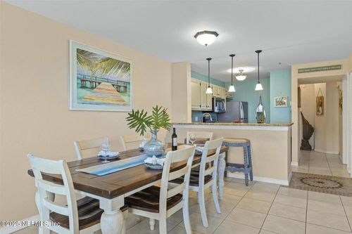 116-110 Ocean Hollow Ln, ST AUGUSTINE, FL, 32084-8847 | Card Image