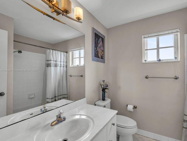 4209 Pinewood Ln, House other with 5 bedrooms, 4 bathrooms and null parking in Weston FL | Image 38