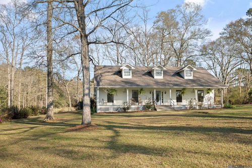 9821 Bank Street Ext, Clinton, LA, 70722-3527 | Card Image