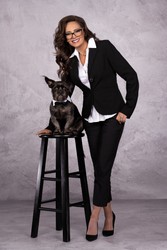 Arina Hanciulescu