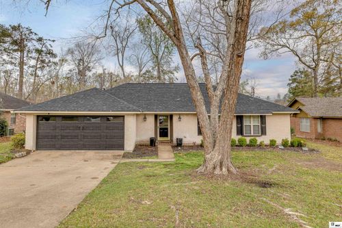 106 Mohawk Cir, West Monroe, LA, 71291-8142 | Card Image