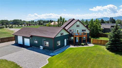 1125 Cap Rd, Helena, MT, 59602-7211 | Card Image