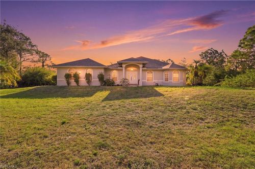 1940 Desoto Blvd N, Naples, FL, 34120-8991 | Card Image