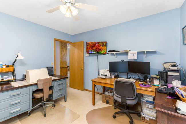 2474 Sleepy Hollow Rd, House other with 3 bedrooms, 3 bathrooms and null parking in Heath OH | Image 21