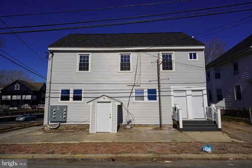 a-30514 Dr William P Hytche Blvd, PRINCESS ANNE, MD, 21853-1281 | Card Image
