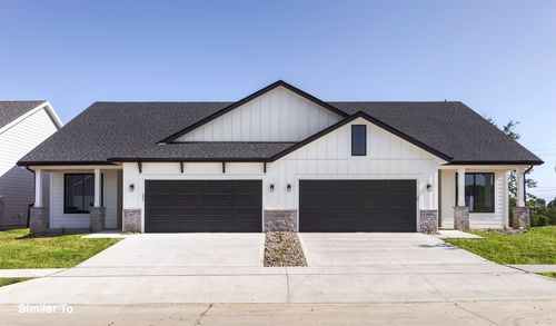 1619 Garland Ave, Norwalk, IA, 50211 | Card Image