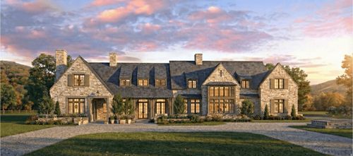 358 N Whitaker Farm Way, Midway, UT, 84049-1380 | Card Image