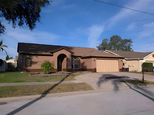 4809 Deer Lodge Rd, NEW PORT RICHEY, FL, 34655-4330 | Card Image