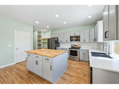 3611 Daylily St, Wellington, CO, 80549-1873 | Card Image