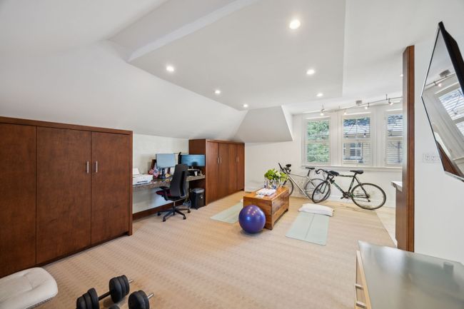 6329 Richmond Ave, House other with 4 bedrooms, 3 bathrooms and null parking in Dallas TX | Image 33