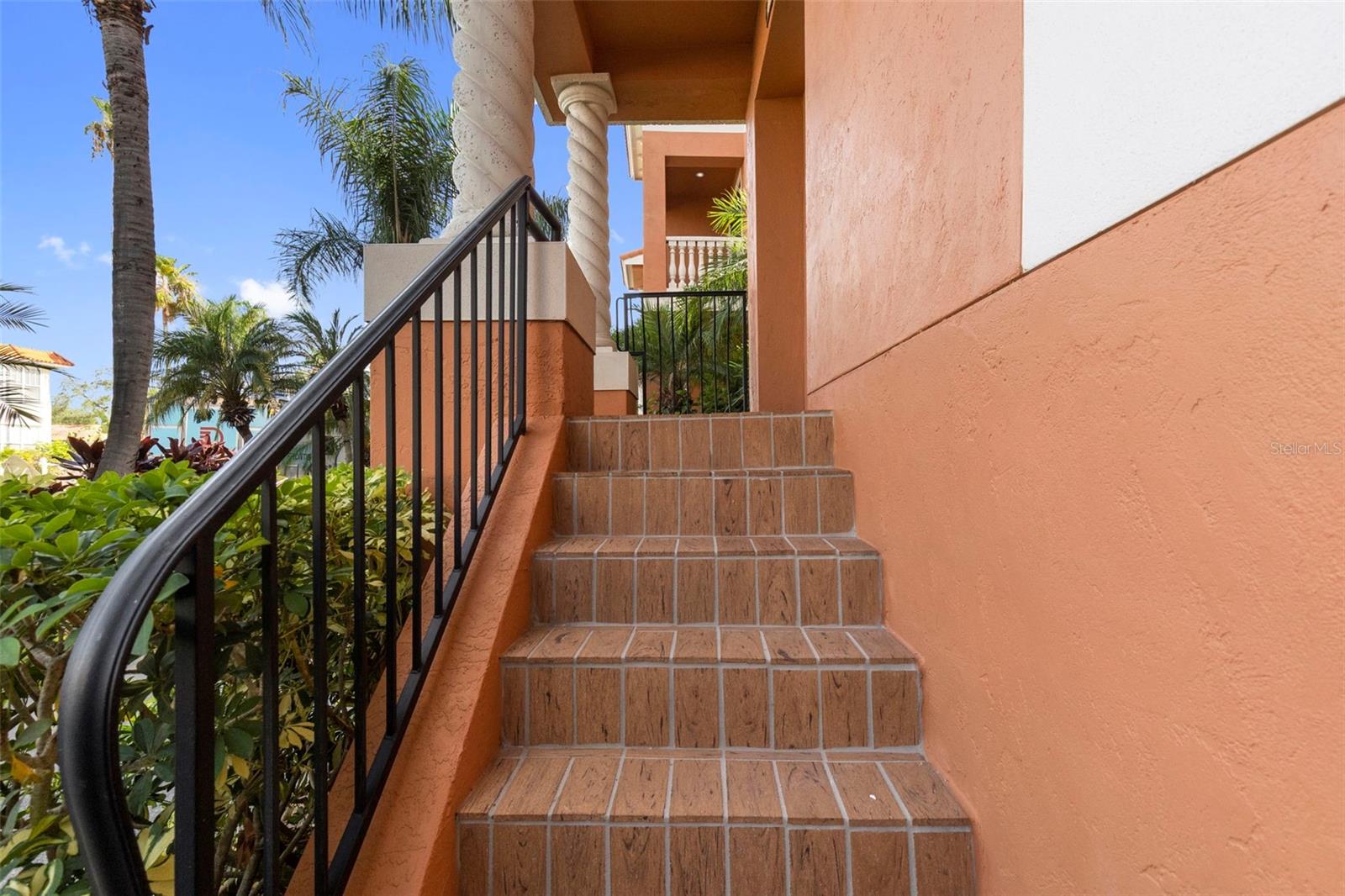Residential in TAMPA 5