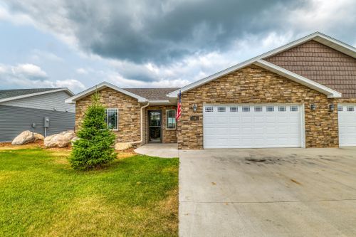 unit-14-1615 30th St Nw, Bemidji, MN, 56601-6680 | Card Image