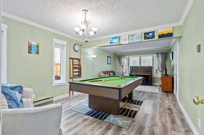 Recreation room | Image 14