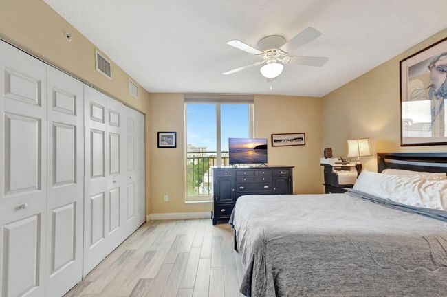 APT-510 - 610 Clematis St, Condo with 2 bedrooms, 2 bathrooms and null parking in West Palm Beach FL | Image 27