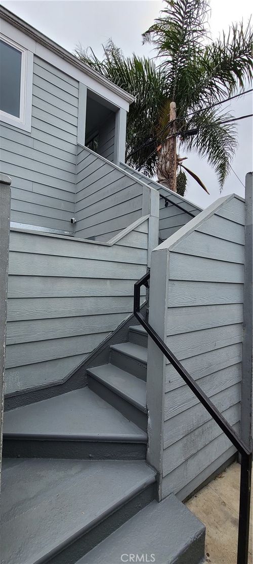 5-102 Avenida San Fernando, San Clemente, CA, 92672-3415 | Card Image