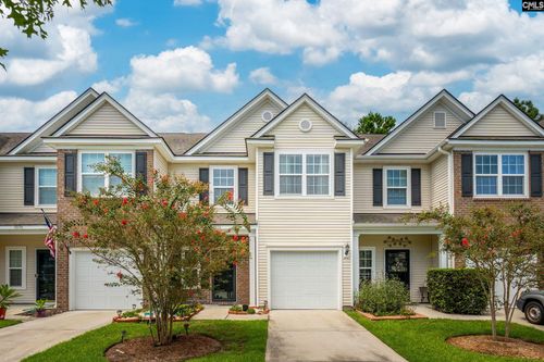 1076 Bennington Dr, Charleston, SC, 29492-8473 | Card Image
