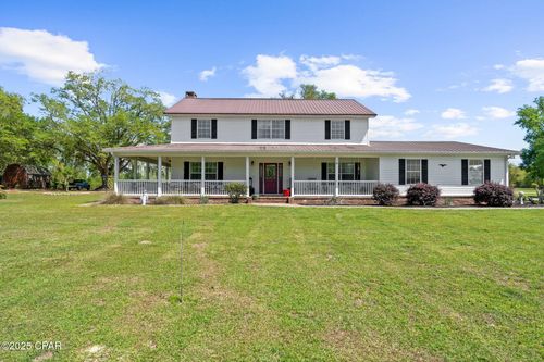 2242 Highway 231, Cottondale, FL, 32431-7422 | Card Image