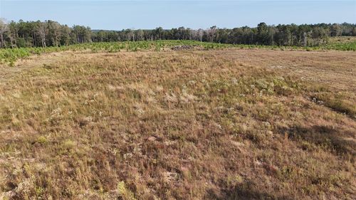 3 Young Rd, Livingston, TX, 77351 | Card Image