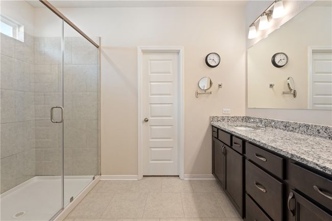 15213 Still Water Meadow Loop, House other with 3 bedrooms, 2 bathrooms and null parking in College Station TX | Image 12