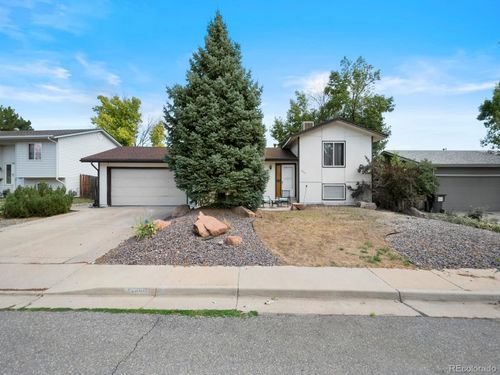 13460 Alcott Way, Broomfield, CO, 80020 | Card Image