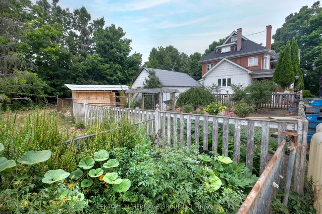 3869 - 7th Line, Home with 4 bedrooms, 3 bathrooms and 20 parking in Innisfil ON | Image 20