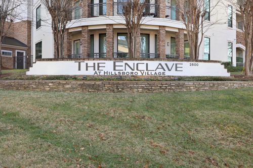 204-2600 Hillsboro Pike, Nashville, TN, 37212-5640 | Card Image