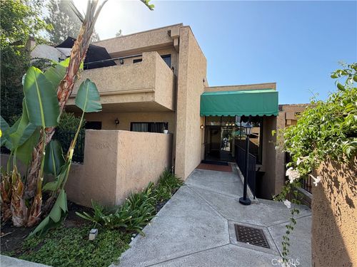 4788 Lakeview Ave, Yorba Linda, CA, 92886-2488 | Card Image