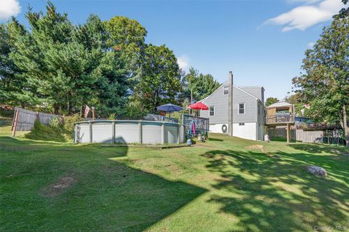 5 Berkley Ter, Monroe, NY, 10950-1060 | Card Image