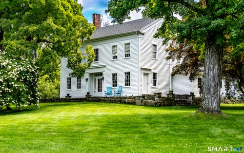 108 Squire Hill Rd, New Milford, CT, 06776-5015 | Card Image