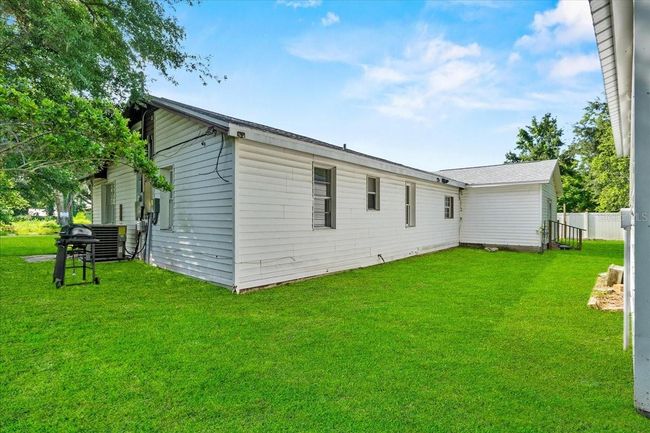 405 S 7 Th Ave, House other with 5 bedrooms, 3 bathrooms and null parking in BARTOW FL | Image 5