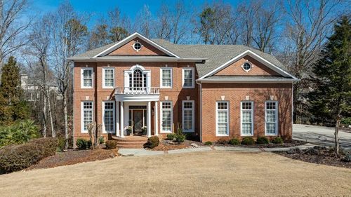 1828 Pemberton Pl, Marietta, GA, 30062-8126 | Card Image