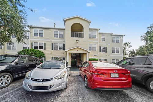 18193 Sterling Gate Circle, TAMPA, FL, 33647 | Card Image