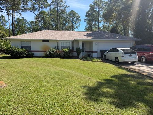11 Slingshot Court, Palm Coast, FL, 32164 | Card Image