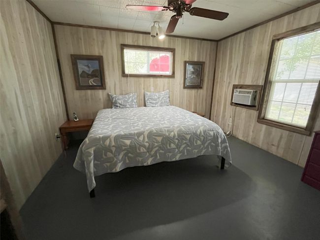 Downstairs Primary Bedroom | Image 27