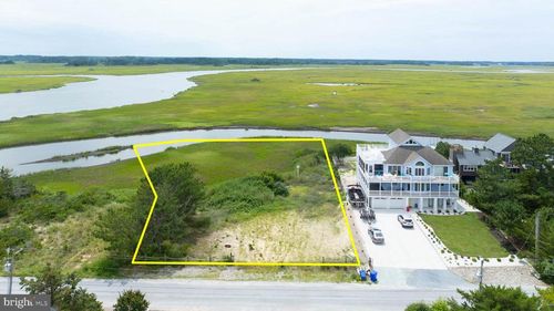 2851 S Bay Shore Dr, MILTON, DE, 19968-9479 | Card Image