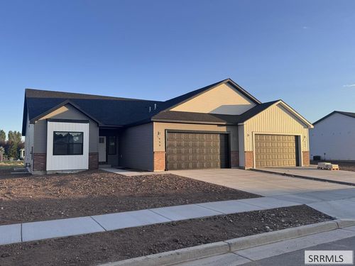 465 East River Ln, Idaho Falls, ID, 83402 | Card Image