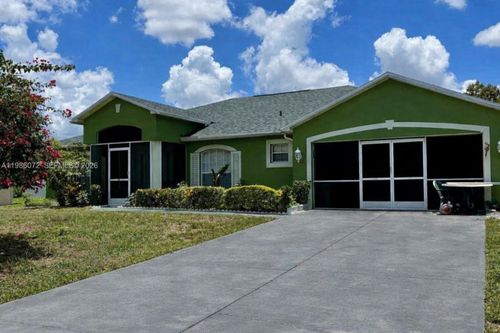 1122 Mckinley Ave, Lehigh Acres, FL, 33972-7367 | Card Image
