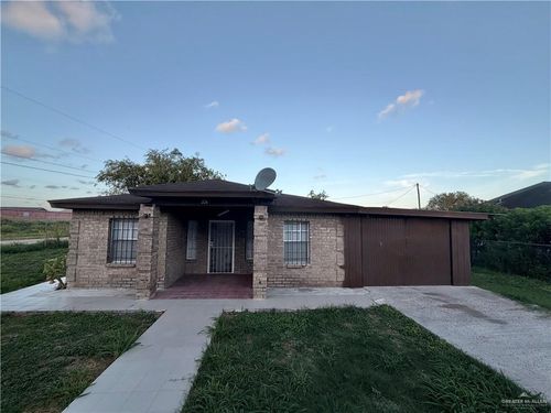 204 Ramon Private Rd, Mission, TX, 78572-1851 | Card Image