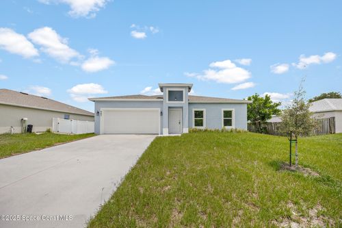 947 Hutchins St Se, PALM BAY, FL, 32909-4544 | Card Image