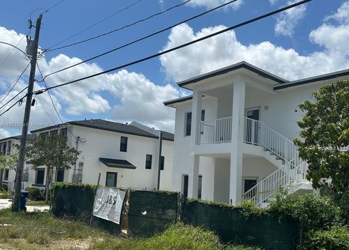 21210 Sw Sw 119th Ave, Miami, FL, 33177-5908 | Card Image