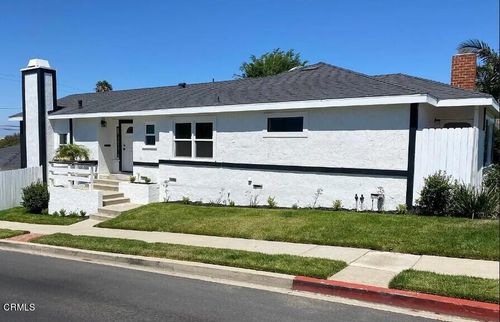 1401 19th St, Manhattan Beach, CA, 90266-4030 | Card Image