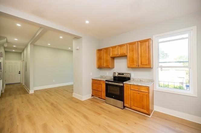 Residential Lease in Boston 3