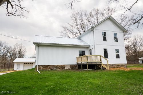 5194 State Route 322, Windsor, OH, 44099-9622 | Card Image