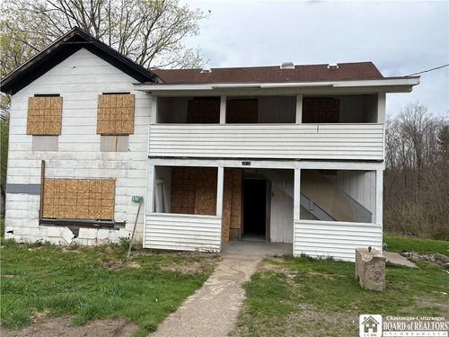 3787 Killbuck Rd, Kill Buck, NY, 14748-9726 | Card Image