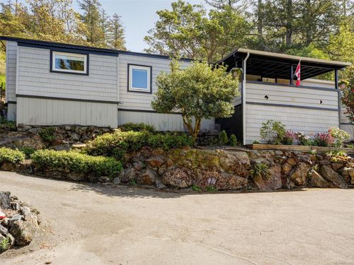 25-2587 Selwyn Rd, Langford, BC, V9B4Y1 | Card Image