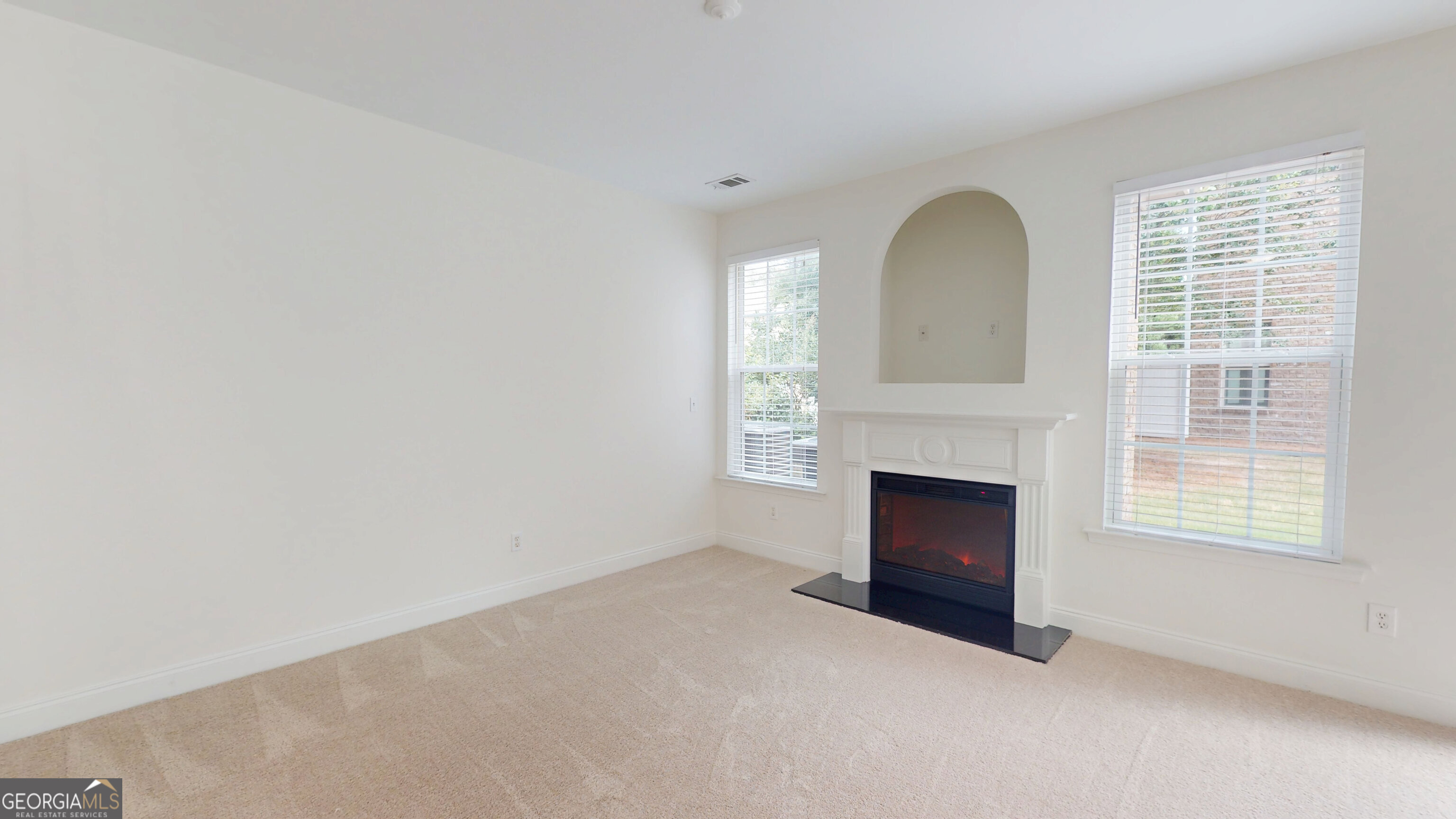Residential Lease in Buford 4