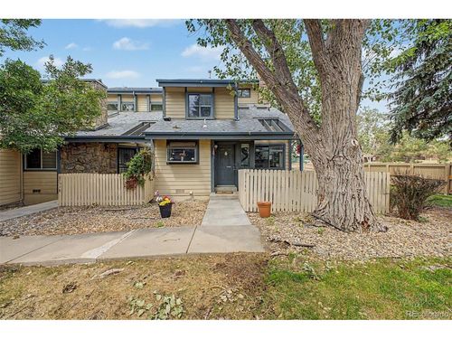 f-8790 Allison Dr, Arvada, CO, 80005-1679 | Card Image