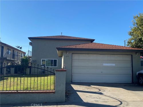 225 N Dalton Ave, Azusa, CA, 91702 | Card Image