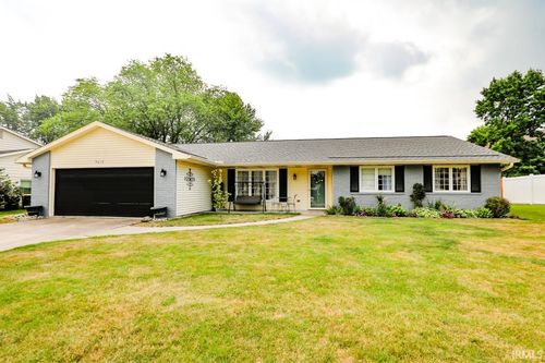 9619 Creek Bed Pl, Fort Wayne, IN, 46804-6582 | Card Image