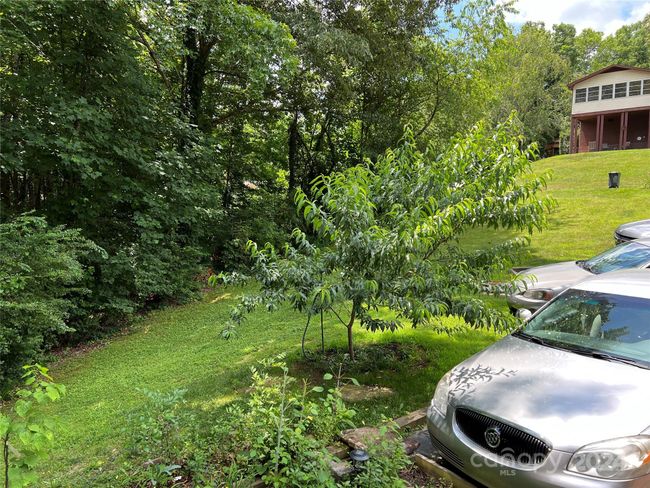 10 Rolling Ridge Way, Condo with 2 bedrooms, 2 bathrooms and null parking in Etowah NC | Image 21